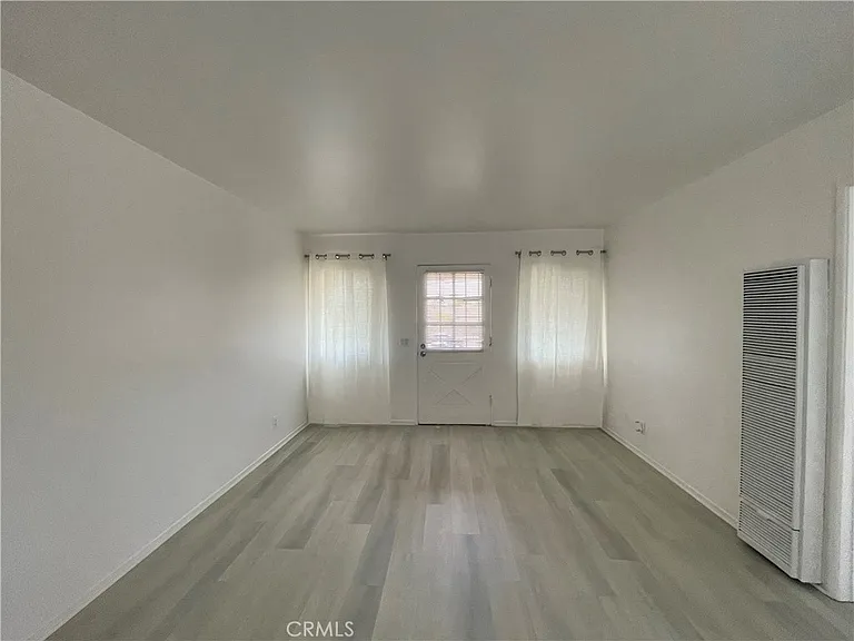 1781 W Ball Rd #4 — Photo 7