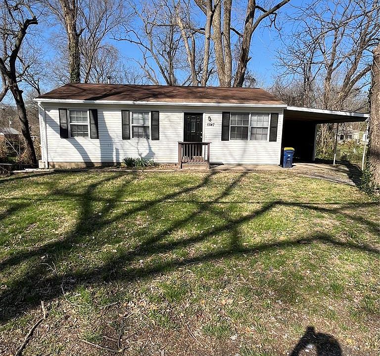 1st image of 10147 Clairmont Dr