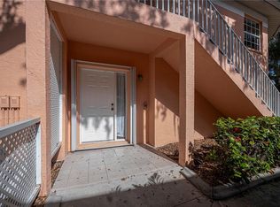 19310 Water Oak Dr UNIT 101, Pt Charlotte, FL 33948