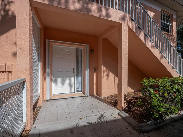 19310 Water Oak Dr Unit 101, Pt Charlotte, FL 33948