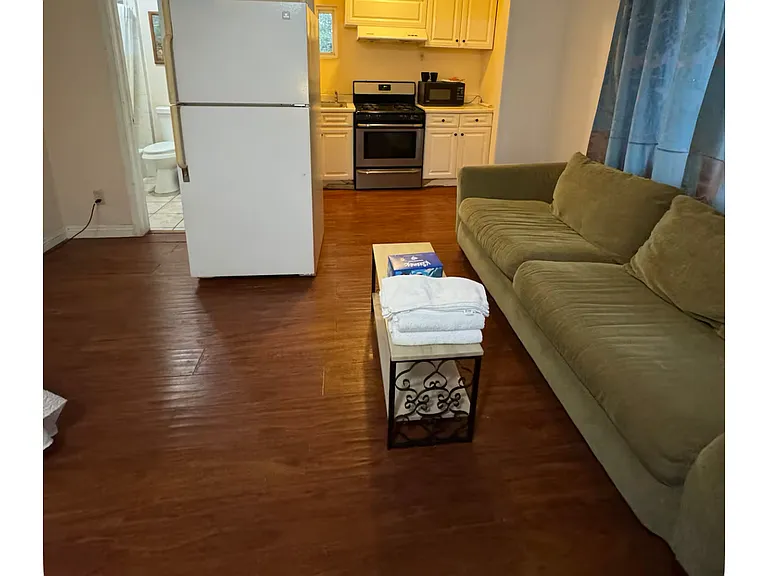 630 N Eileen Ave — Photo 9
