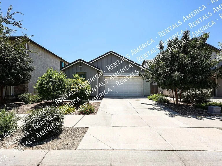22603 E Marsh Rd — Photo 6