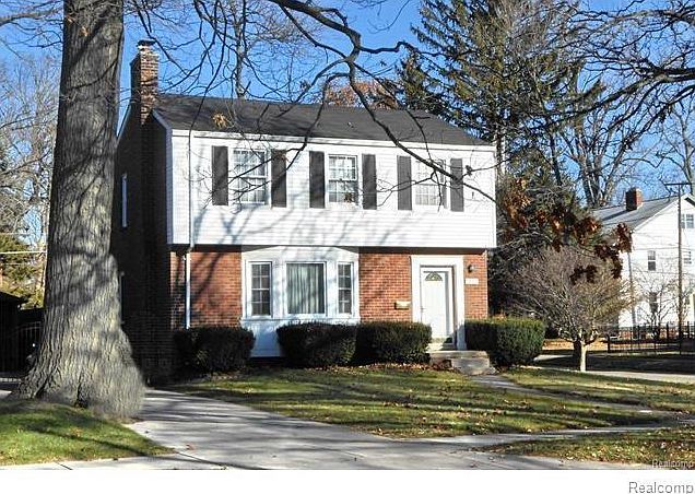 1st image of 1502 Catalpa Dr