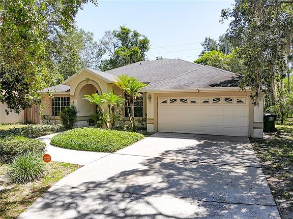 2nd image of 5141 Clarion Oaks Dr