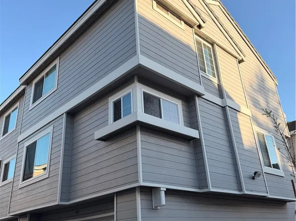 2800 Plaza Del Amo, Torrance, CA