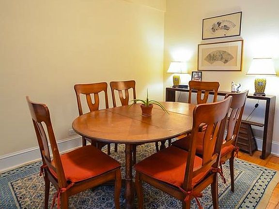 3rd image of 209 E 56th St APT 8E