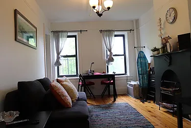 Rented by (Legacy) Scope Realty