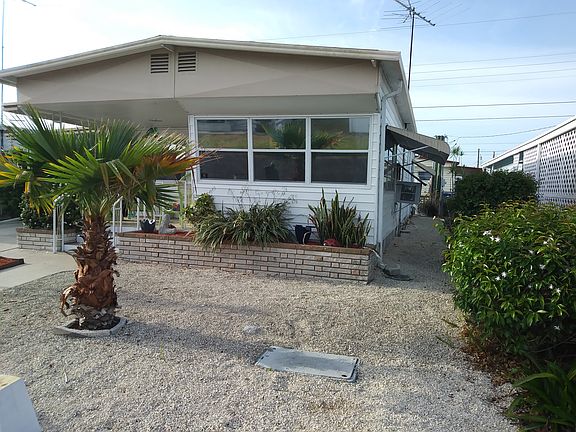 2nd image of 704 51st Avenue Ter W