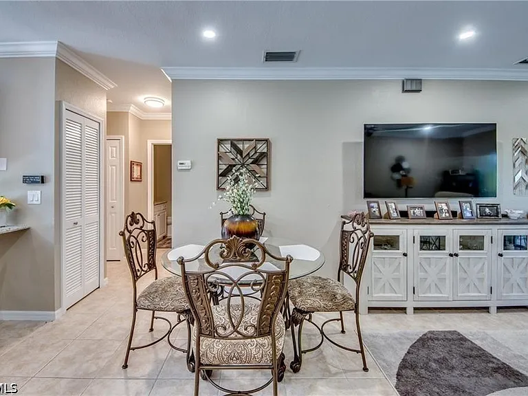 5308 Chiquita Blvd S #201A — Photo 3