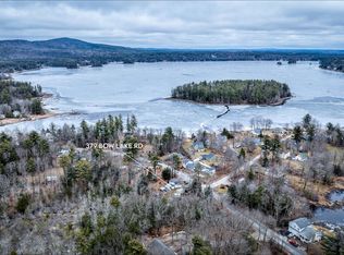379 Bow Lake Rd, Northwood, NH 03261