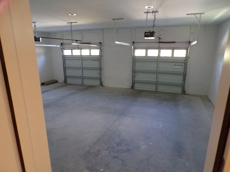 342 E Wisconsin Ave #1 — Photo 6