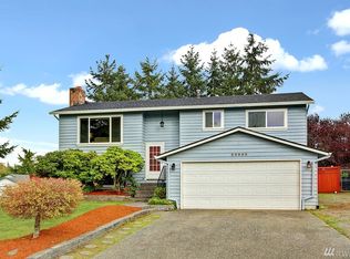 30002 51st Ct S, Auburn, WA 98001