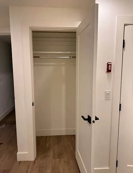 7 Howard Ave N #11 — Photo 14