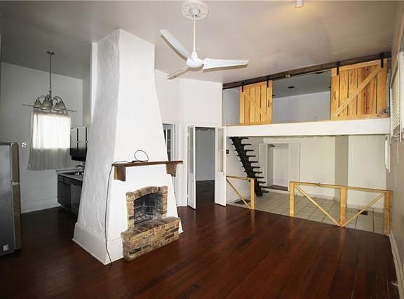 3rd image of 2313 Saint Charles Ave #1C
