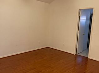 10442 N Shadowdale Dr, Houston, TX 77041
