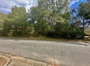 229 East Dr #23, Mobile, AL 36608