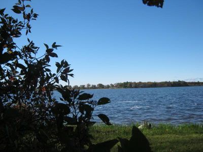 O'Loud Dr, Oscoda, MI, 48750