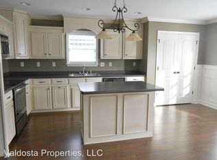 4111 Cider Trl, Hahira, GA 31632