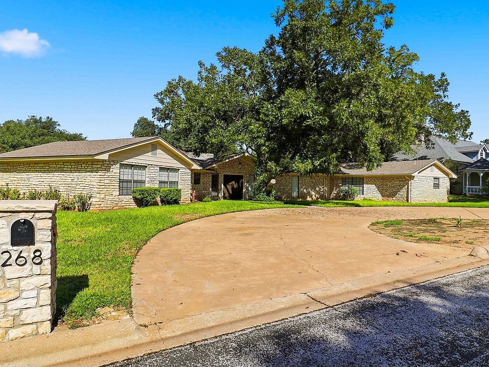 1st image of 268 Quail Street