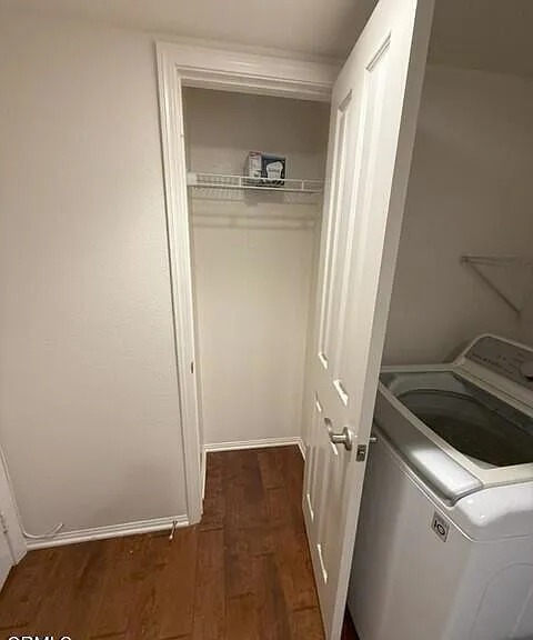 11139 Snapdragon St #102 — Photo 13