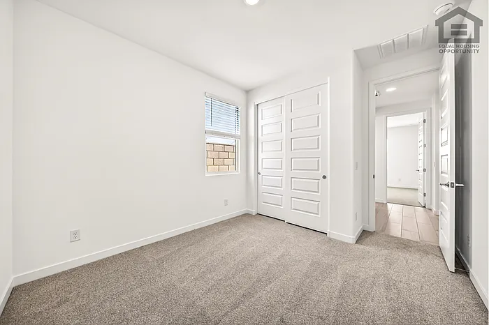 9828 W Mulberry Dr — Photo 12
