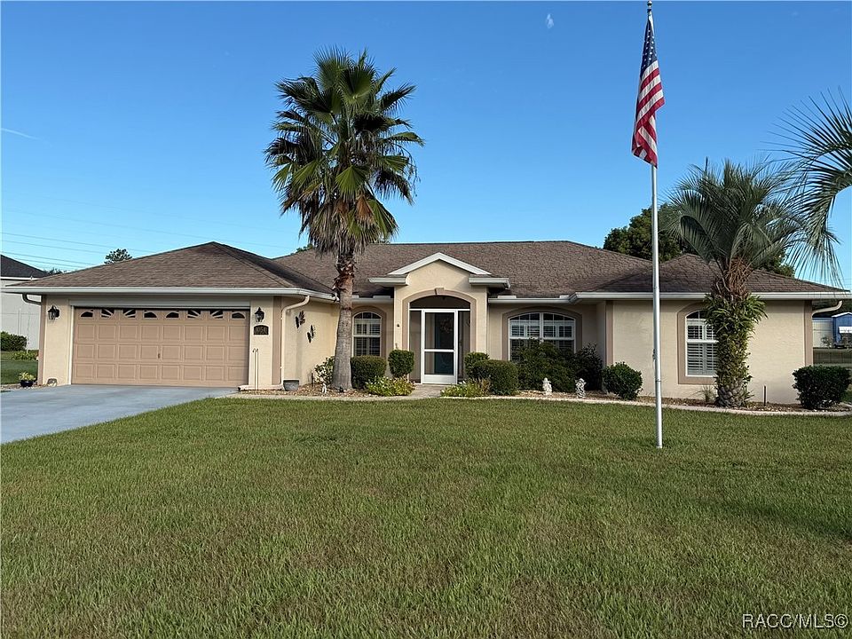 1st image of 1054 S Brookfield Dr