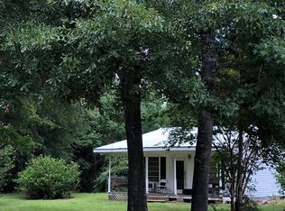 2423 E Canal St, Picayune, MS 39466
