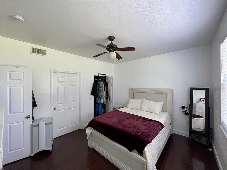3446 Soho St #104 — Photo 18