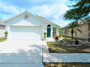10501 Opus Dr, Riverview, FL 33579