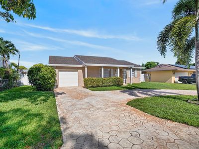 702 PLACE TAVANT, Delray Beach, FL, 33445