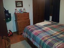 5th image of N62W24116 Hickory Dr