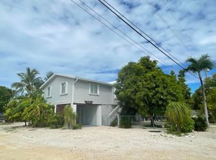 60 Cortez Ln, Islamorada, FL 33036