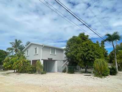 60 Cortez Ln, Islamorada, FL, 33036