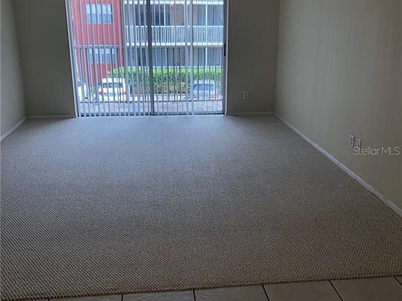 5th image of 2755 Coconut Bay Ln #2I-1211