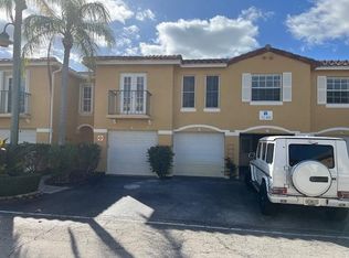 1140 Lake Shore Dr APT 206, Lake Park, FL 33403
