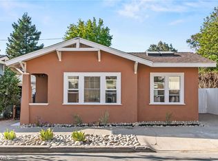 1010 Church St, San Luis Obispo, CA 93401