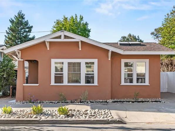 1010 Church St, San Luis Obispo, CA 93401