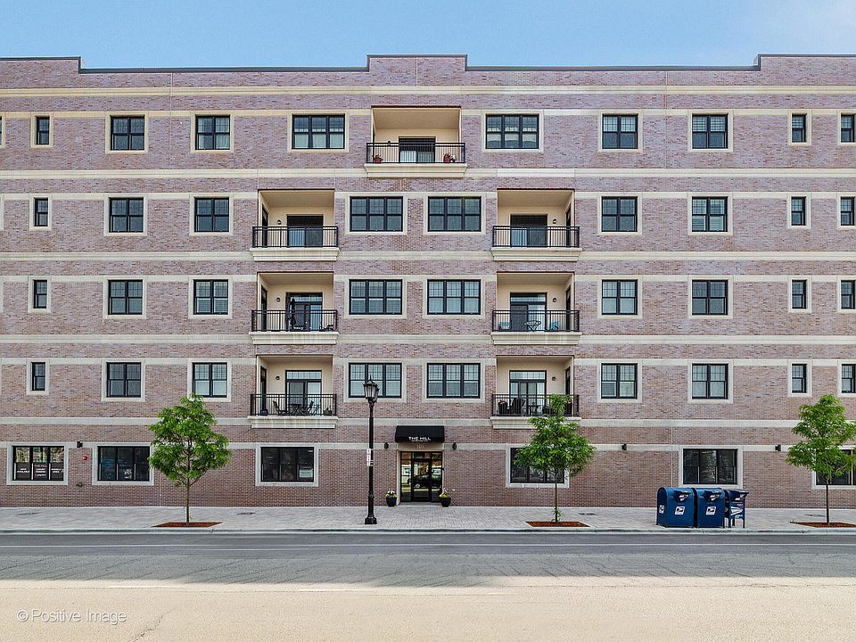 1st image of 105 S Cottage Hill Ave #204