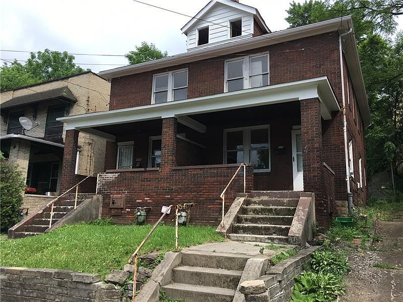 1st image of 446 Swissvale Ave #448