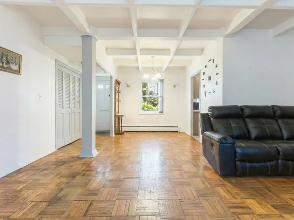 80-14 150th Street image 1 of 16