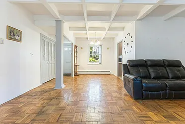 80-14 150th Street, #25B