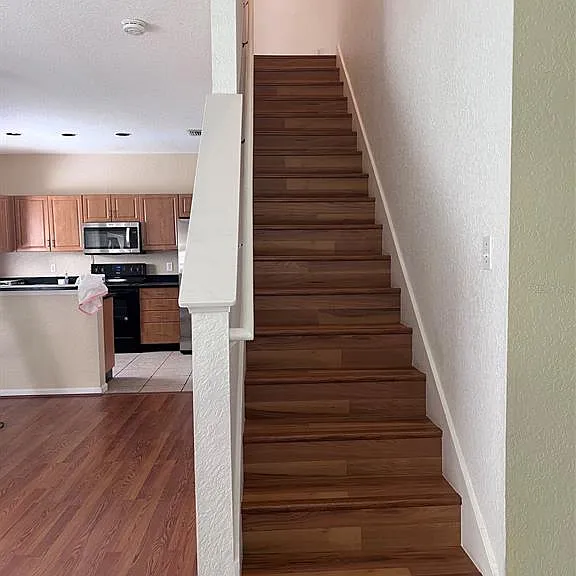 16317 Newbury Palms Ct — Photo 2