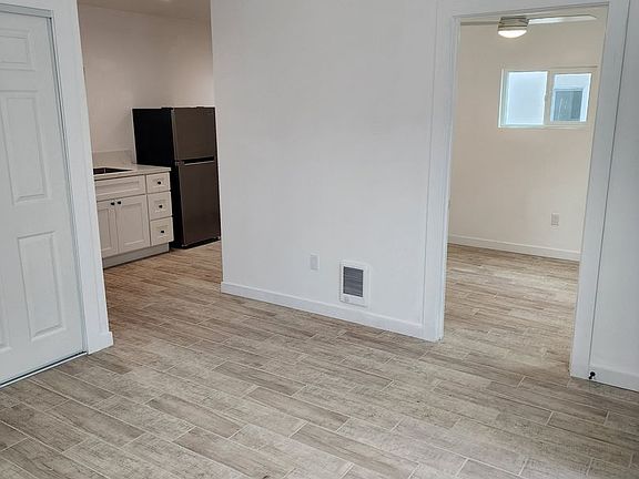 3rd image of 2417-2421 L St