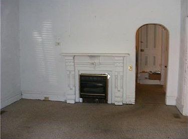 2nd image of 319 E Jefferson St