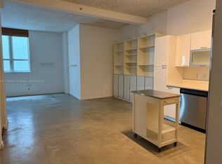 234 NE 3rd St APT 604, Miami, FL 33132
