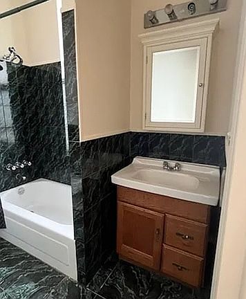5th image of 31-16 Steinway St #1A