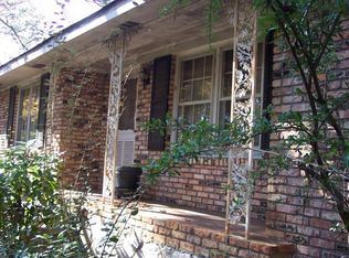 3584 Spain Rd, Snellville, GA 30039