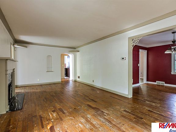 5th image of 803 N 47th St