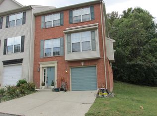 494 Huntington Ridge Dr, Nashville, TN 37211