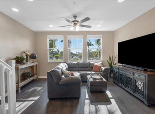930 Millbrae Ct UNIT 2, West Palm Beach, FL 33401